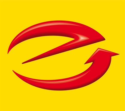 Wir sind bei Weiß Elektrotechnik GmbH & Co. KG in Schmiechen