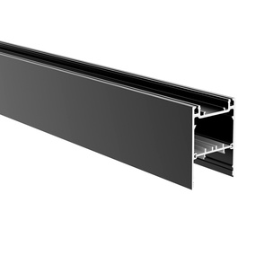 PLANO-System bei Weiß Elektrotechnik GmbH & Co. KG in Schmiechen