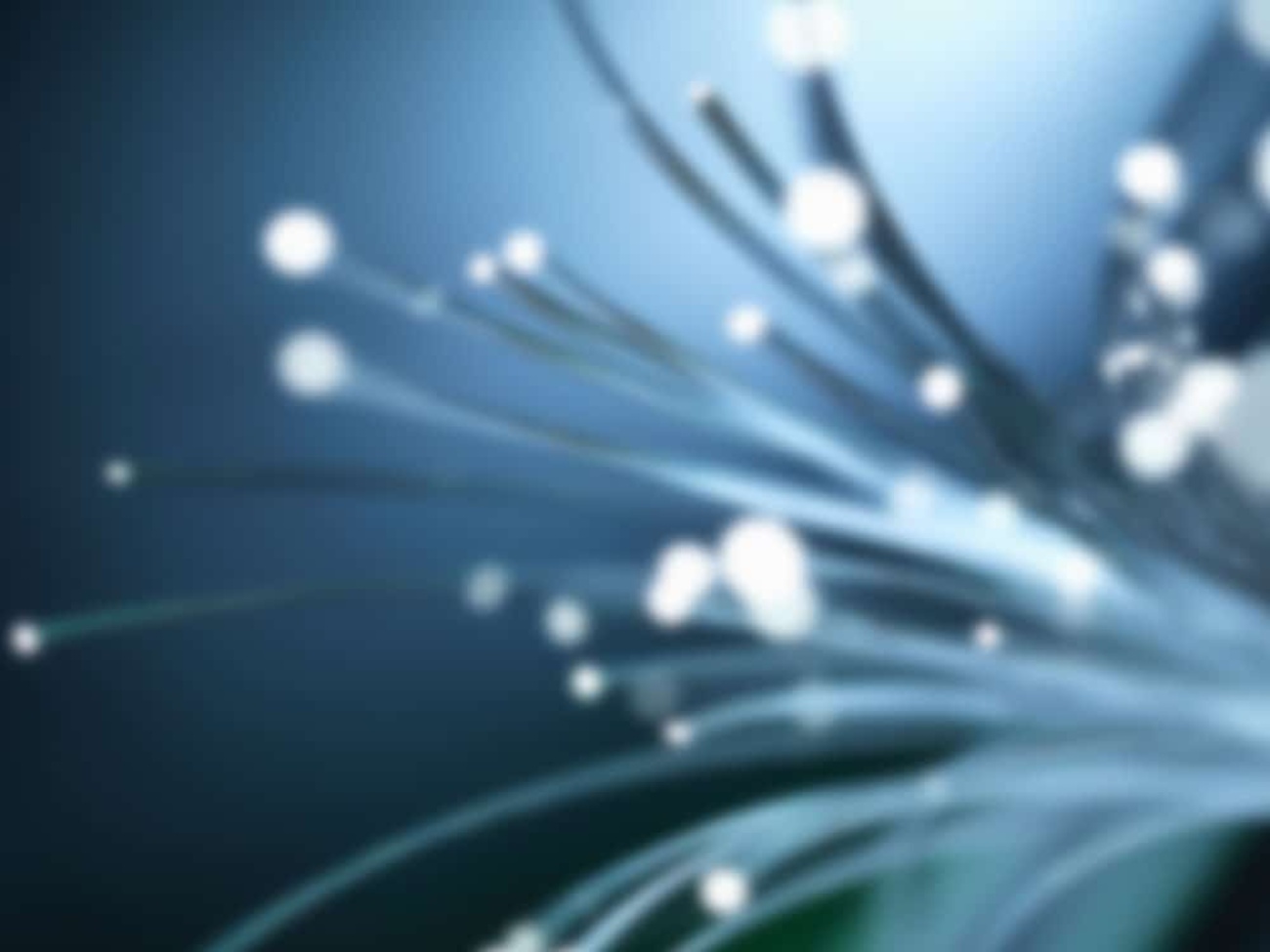 LWL Glasfaser bei Weiß Elektrotechnik GmbH & Co. KG in Schmiechen