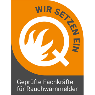 Wir sind bei Weiß Elektrotechnik GmbH & Co. KG in Schmiechen