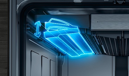 varioSchublade Pro bei Weiß Elektrotechnik GmbH & Co. KG in Schmiechen