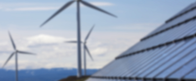 Smart Meter & Smart Grid bei Weiß Elektrotechnik GmbH & Co. KG in Schmiechen