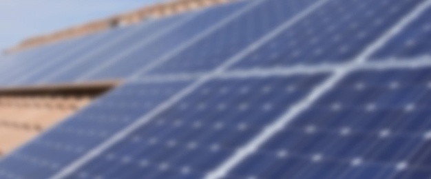 Speicher­lösungen bei Weiß Elektrotechnik GmbH & Co. KG in Schmiechen