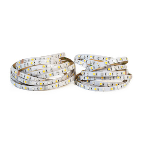 LED Stripes Standard bei Weiß Elektrotechnik GmbH & Co. KG in Schmiechen