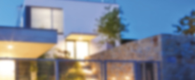 Sicherheit bei Weiß Elektrotechnik GmbH & Co. KG in Schmiechen