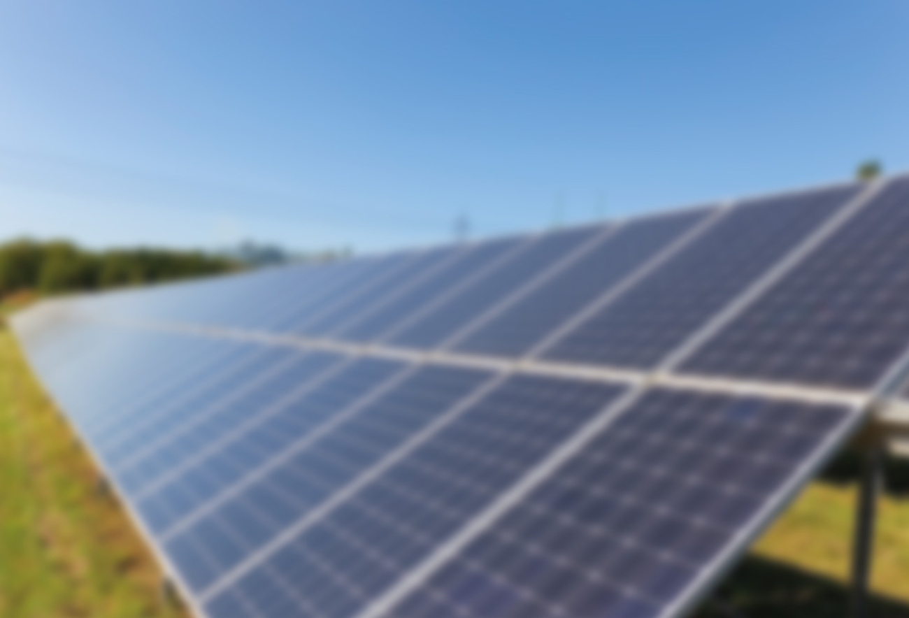 Erneuerbare Energien bei Weiß Elektrotechnik GmbH & Co. KG in Schmiechen