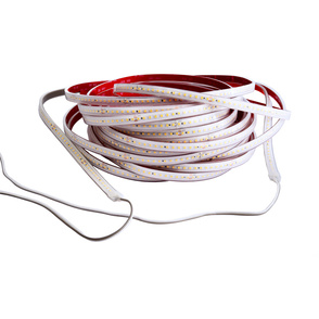 LED Stripes ab IP44 bei Weiß Elektrotechnik GmbH & Co. KG in Schmiechen
