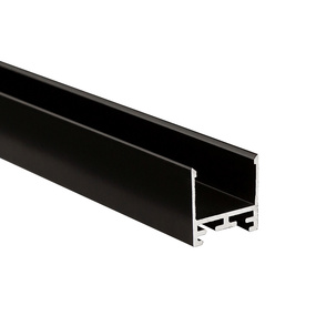 LED-Profile bei Weiß Elektrotechnik GmbH & Co. KG in Schmiechen