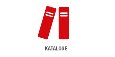 Online-Kataloge bei Weiß Elektrotechnik GmbH & Co. KG in Schmiechen