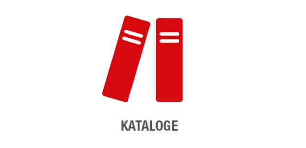 Online-Kataloge bei Weiß Elektrotechnik GmbH & Co. KG in Schmiechen