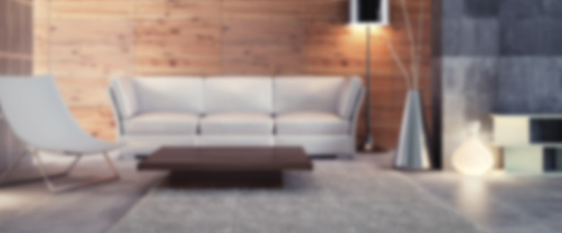Smart Home bei Weiß Elektrotechnik GmbH & Co. KG in Schmiechen