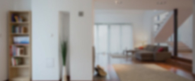 Design bei Weiß Elektrotechnik GmbH & Co. KG in Schmiechen