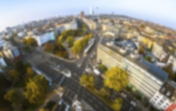 So finden Sie uns bei Weiß Elektrotechnik GmbH & Co. KG in Schmiechen