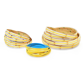 LED Stripes COB bei Weiß Elektrotechnik GmbH & Co. KG in Schmiechen